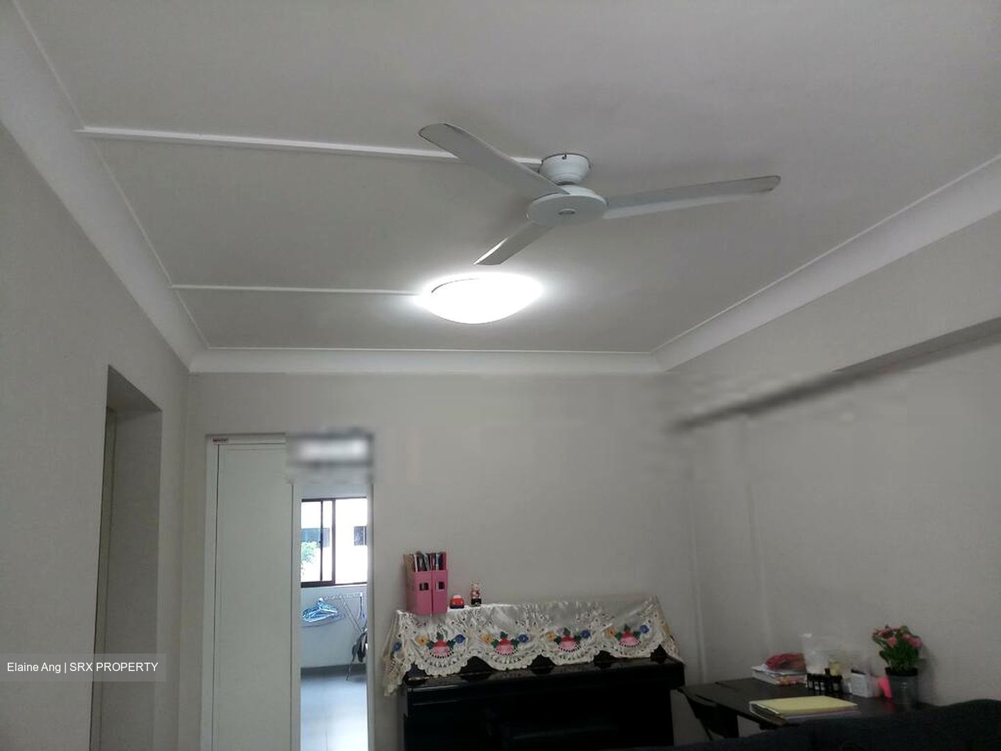 Blk 379 Clementi Avenue 5 (Clementi), HDB 3 Rooms #419826501